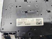  Plafoniera fata Bmw 3 (F30) [Fabr 2012-2017] 9289919