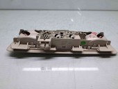  Plafoniera spate Volkswagen Passat B8 (3G2) [Fabr 2015-prezent] OEM