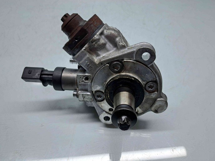 Pompa inalta presiune Bmw 3 (E90) [Fabr 2005-2011] 7797874-04 / 04485010506 2.0D N47D20 105KW / 143CP