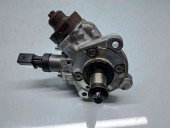Pompa inalta presiune Bmw 3 (E90) [Fabr 2005-2011] 7797874-04 / 04485010506 2.0D N47D20 105KW / 143CP