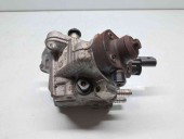 Pompa inalta presiune Bmw 3 (E90) [Fabr 2005-2011] 7797874-04 / 04485010506 2.0D N47D20 105KW / 143CP
