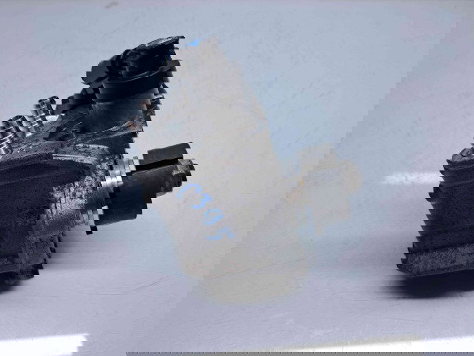 Pompa inalta presiune Skoda Superb II Combi (3T5) Facelift [Fabr 2009-2015] 03L130755D / 0445010514 2.0 TDI CFGB 125KW / 170CP