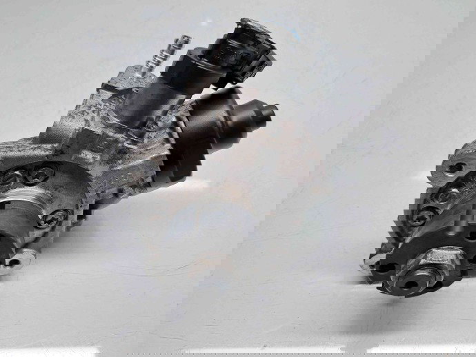 Pompa inalta presiune Skoda Superb II Combi (3T5) Facelift [Fabr 2009-2015] 03L130755D / 0445010514 2.0 TDI CFGB 125KW / 170CP