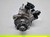 Pompa inalta presiune Skoda Superb II Combi (3T5) Facelift [Fabr 2009-2015] 03L130755D / 0445010514 2.0 TDI CFGB 125KW / 170CP