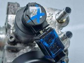 Pompa inalta presiune Skoda Superb II Combi (3T5) Facelift [Fabr 2009-2015] 03L130755D / 0445010514 2.0 TDI CFGB 125KW / 170CP