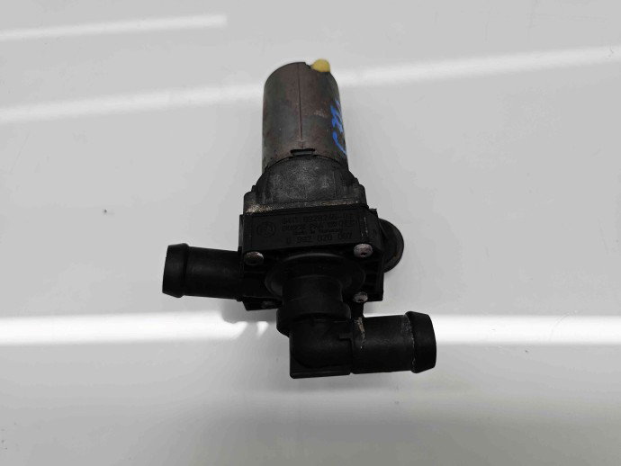 Pompa recirculare apa Bmw 3 (E90) [Fabr 2005-2011] 6928246 2.0D N47D20 105KW / 143CP