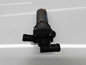 Pompa recirculare apa Bmw 3 (E90) [Fabr 2005-2011] 6928246 2.0D N47D20 105KW / 143CP