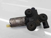 Pompa recirculare apa Bmw 3 (E90) [Fabr 2005-2011] 6928246 2.0D N47D20 105KW / 143CP