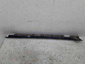 Prag lateral stanga Volkswagen Passat B8 (3G2) [Fabr 2015-prezent]