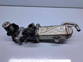 Racitor gaze Skoda Superb II Combi (3T5) Facelift [Fabr 2009-2015] 03L1361512CH 2.0 TDI CFGB 125KW / 170CP