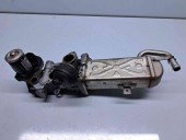 Racitor gaze Skoda Superb II Combi (3T5) Facelift [Fabr 2009-2015] 03L1361512CH 2.0 TDI CFGB 125KW / 170CP