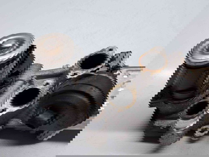 Racitor gaze Skoda Superb II Combi (3T5) Facelift [Fabr 2009-2015] 03L1361512CH 2.0 TDI CFGB 125KW / 170CP