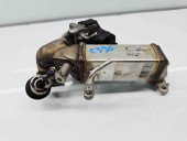 Racitor gaze Bmw 3 (E90) [Fabr 2005-2011] 7810166 2.0D N47D20 105KW / 143CP