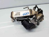 Racitor gaze Bmw 3 (E90) [Fabr 2005-2011] 7810166 2.0D N47D20 105KW / 143CP