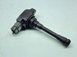 Bobina inductie Nissan Juke [Fabr 2010-2014] Hatchback 224481KT0A 1.6 B HR16DE  1.6 B HR16DE 77KW / 105CP