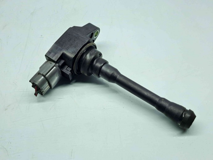 Bobina inductie Nissan Juke [Fabr 2010-2014] Hatchback 224481KT0A 1.6 B HR16DE  1.6 B HR16DE 77KW / 105CP