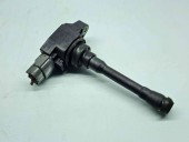 Bobina inductie Nissan Juke [Fabr 2010-2014] Hatchback 224481KT0A 1.6 B HR16DE  1.6 B HR16DE 77KW / 105CP