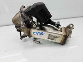 Racitor gaze Bmw 3 (E90) [Fabr 2005-2011] 7810166 2.0D N47D20 105KW / 143CP