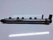 Rampa injectoare Bmw 3 (E90) [Fabr 2005-2011] 7809127-02 - 0445214182 2.0D N47D20 105KW / 143CP