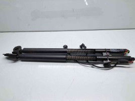 Set amortizor haion Audi A7 Sportback (4GA) [Fabr 2011-2017]