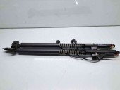 Set amortizor haion Audi A7 Sportback (4GA) [Fabr 2011-2017]