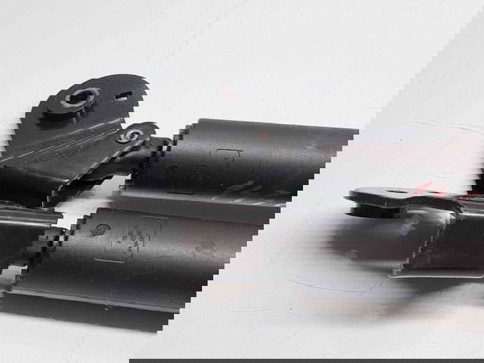 Set amortizor haion Audi A7 Sportback (4GA) [Fabr 2011-2017]