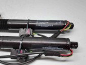 Set amortizor haion Audi A7 Sportback (4GA) [Fabr 2011-2017]