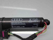 Set amortizor haion Audi A7 Sportback (4GA) [Fabr 2011-2017]