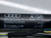 Set amortizor haion Audi A7 Sportback (4GA) [Fabr 2011-2017]