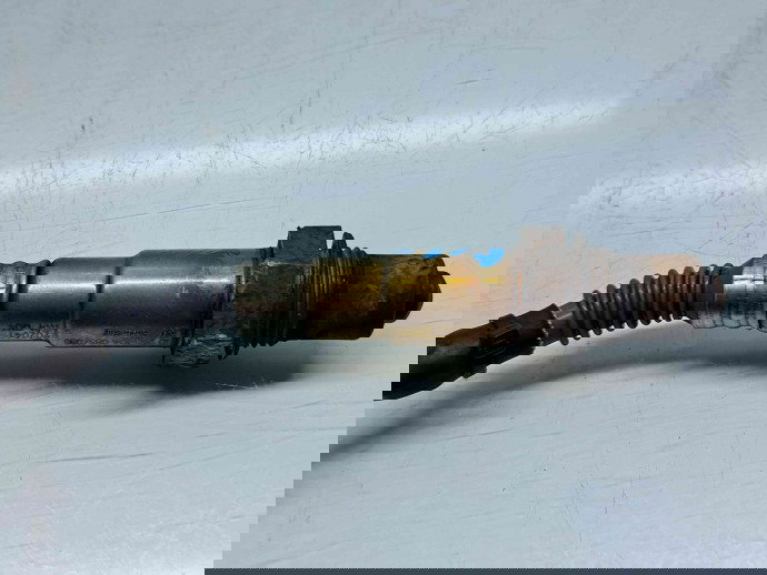 Sonda lambda Skoda Superb II Combi (3T5) Facelift [Fabr 2009-2015] 03L906262B 2.0 TDI CFGB 125KW / 170CP