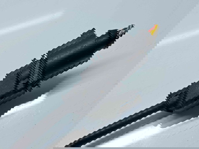 Sonda lambda Skoda Superb II Combi (3T5) Facelift [Fabr 2009-2015] 03L906262B 2.0 TDI CFGB 125KW / 170CP