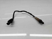 Sonda lambda Bmw 3 (E90) [Fabr 2005-2011] 7804369 2.0D N47D20 105KW / 143CP