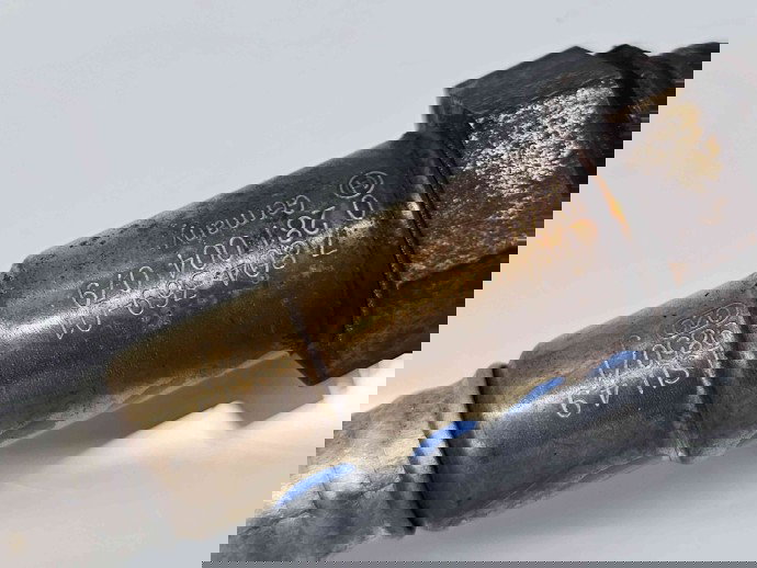 Sonda lambda Bmw 3 (E90) [Fabr 2005-2011] 7804369 2.0D N47D20 105KW / 143CP