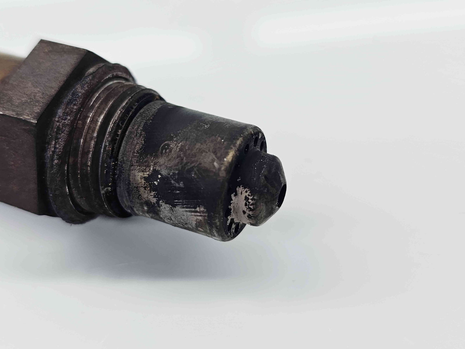 Sonda lambda Bmw 3 (E90) [Fabr 2005-2011] 7804369 2.0D N47D20 105KW / 143CP - imagine 3