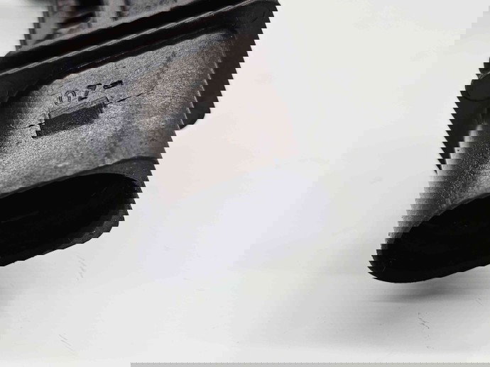 Sonda lambda Bmw 3 (E90) [Fabr 2005-2011] 7804369 2.0D N47D20 105KW / 143CP