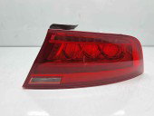  Stop aripa dreapta Audi A7 Sportback (4GA) [Fabr 2011-2017] 4G8945096