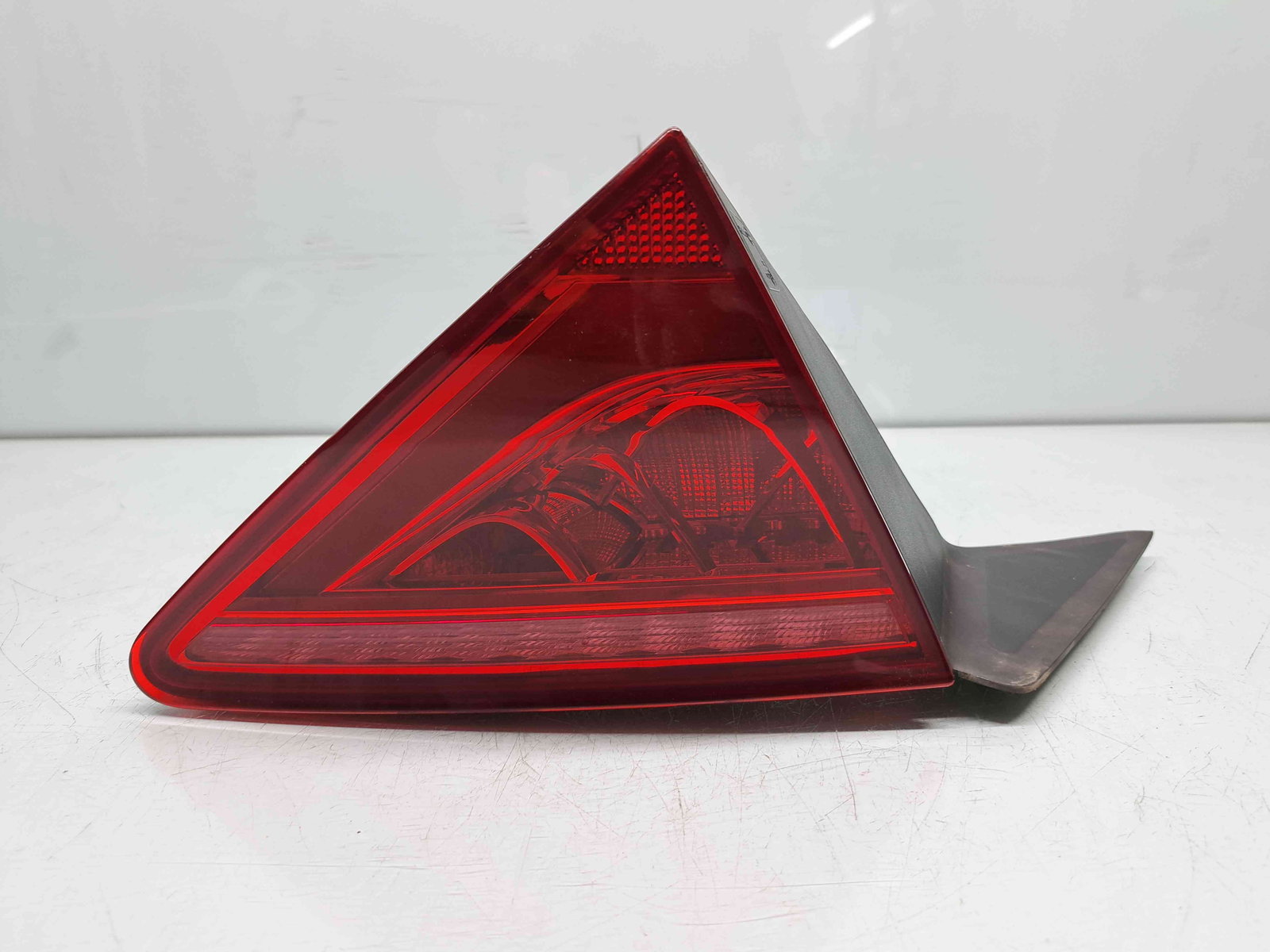 Stop haion stanga Audi A7 Sportback (4GA) [Fabr 2011-2017] 4G8945093 - imagine 1