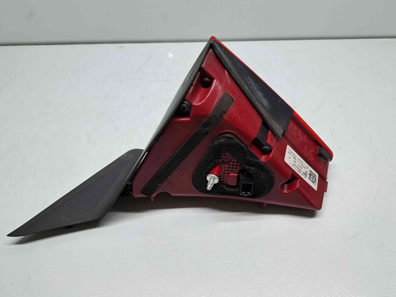 Stop haion stanga Audi A7 Sportback (4GA) [Fabr 2011-2017] 4G8945093 - imagine 4