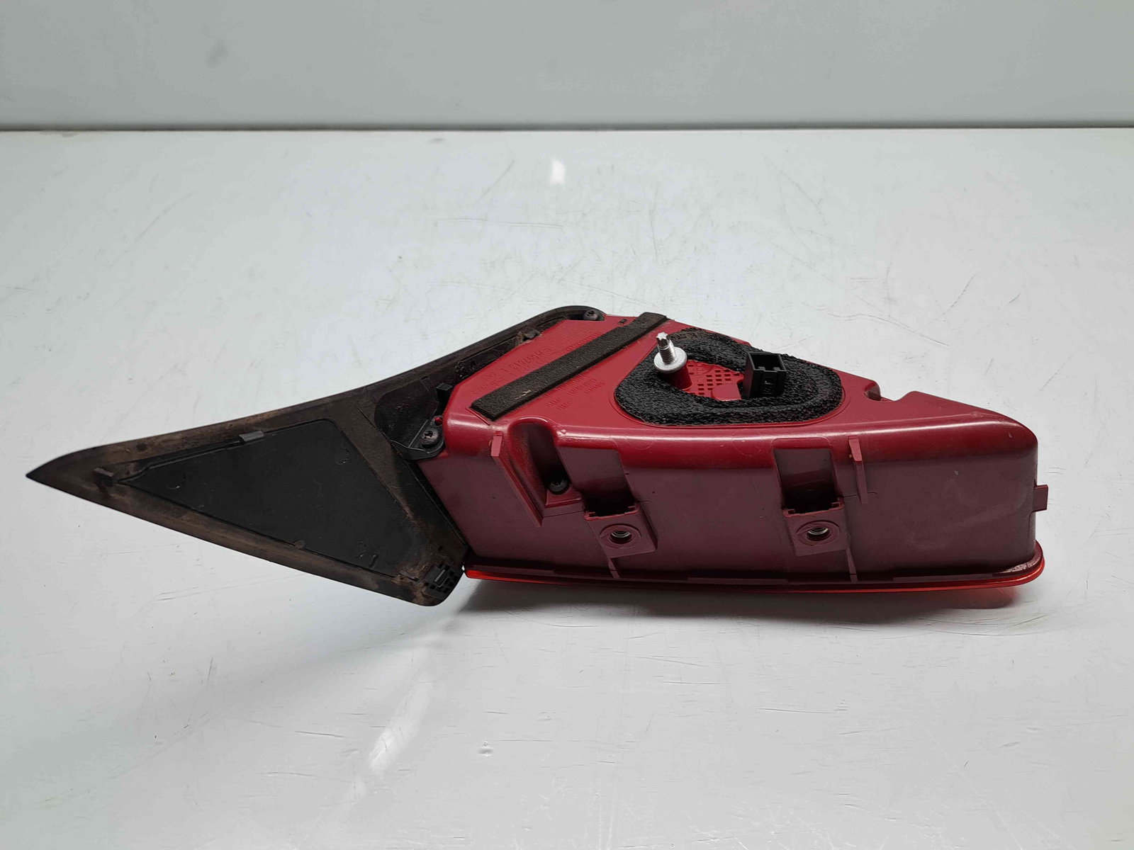 Stop haion stanga Audi A7 Sportback (4GA) [Fabr 2011-2017] 4G8945093 - imagine 5