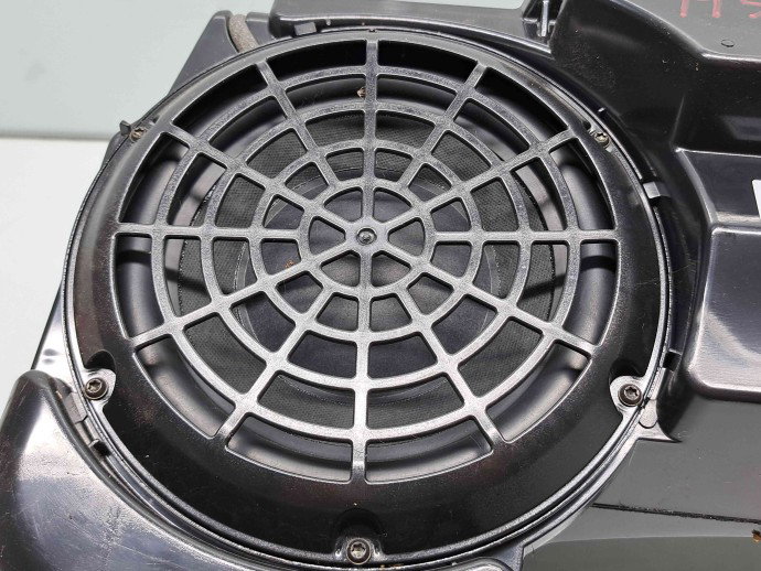  Subwoofer Audi A7 Sportback (4GA) [Fabr 2011-2017] 4G9035382A