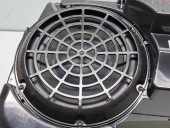  Subwoofer Audi A7 Sportback (4GA) [Fabr 2011-2017] 4G9035382A