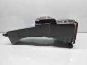  Subwoofer Audi A7 Sportback (4GA) [Fabr 2011-2017] 4G9035382A