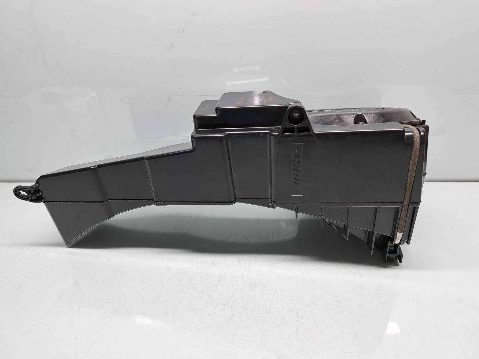 Subwoofer Audi A7 Sportback (4GA) [Fabr 2011-2017] 4G9035382A - imagine 3