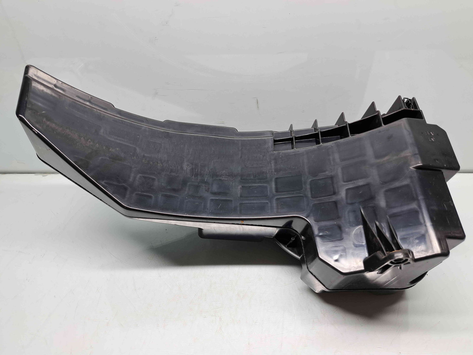 Subwoofer Audi A7 Sportback (4GA) [Fabr 2011-2017] 4G9035382A - imagine 5