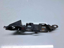 Suport bara dreapta fata Volkswagen Golf 7 (5G) [Fabr 2014-prezent]