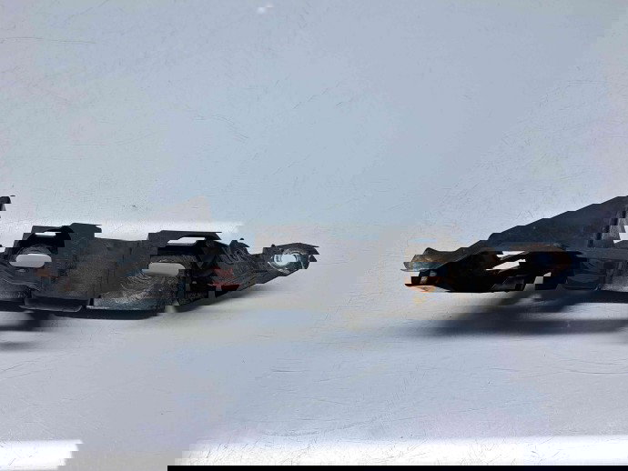 Suport bara dreapta fata Volkswagen Golf 7 (5G) [Fabr 2014-prezent]