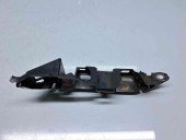 Suport bara dreapta fata Volkswagen Golf 7 (5G) [Fabr 2014-prezent]