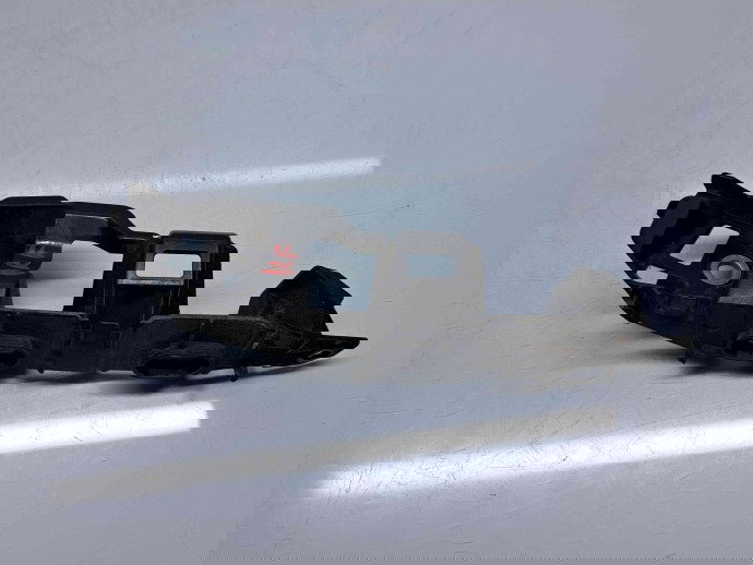 Suport bara dreapta fata Volkswagen Golf 7 (5G) [Fabr 2014-prezent]