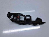 Suport bara dreapta fata Volkswagen Golf 7 (5G) [Fabr 2014-prezent]