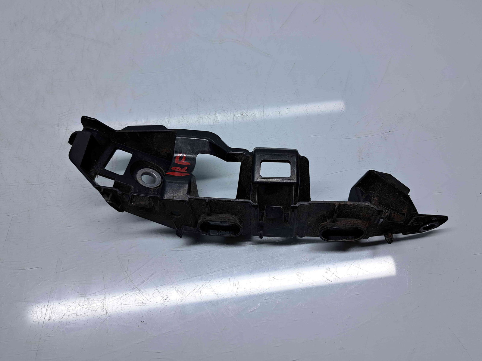Suport bara dreapta fata Volkswagen Golf 7 (5G) [Fabr 2014-prezent] - imagine 2